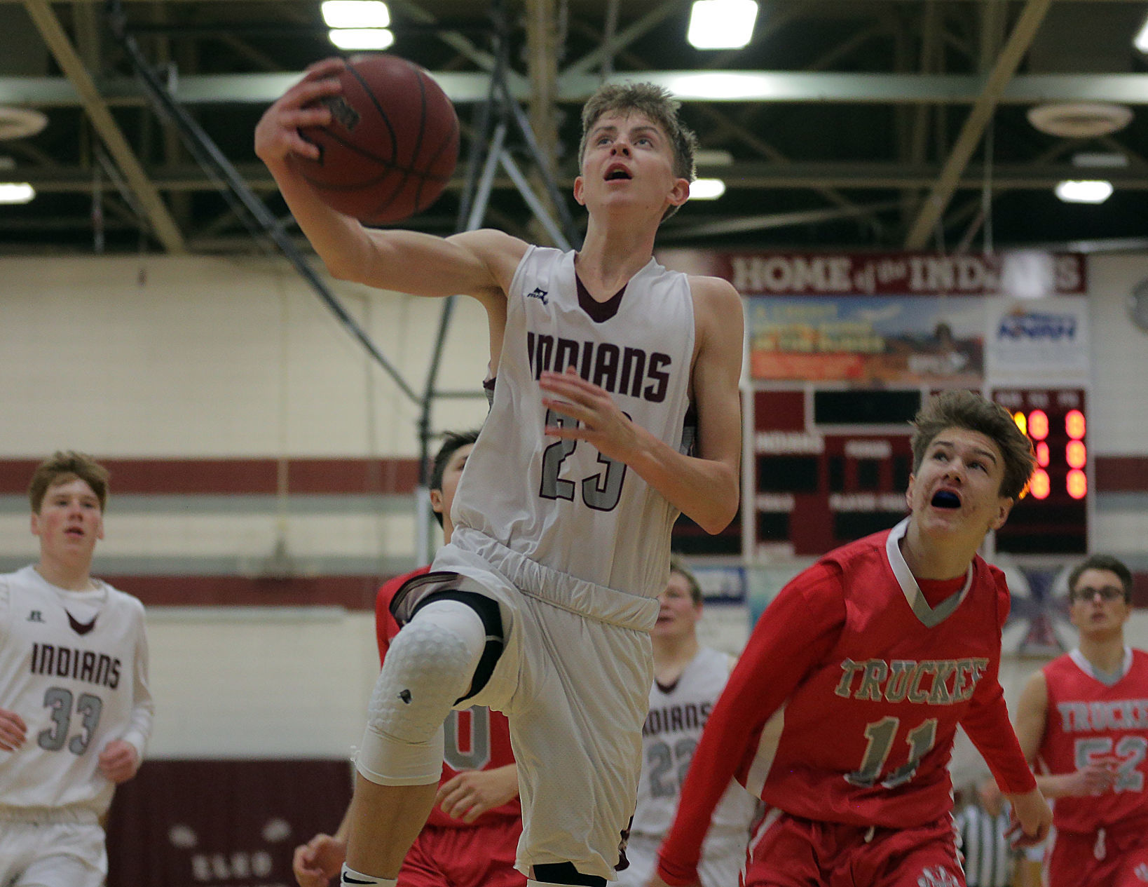 Truckee at Elko Boys Basketball (48).jpg